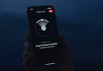Nach Huawei und Apple: Samsung erweitert ...