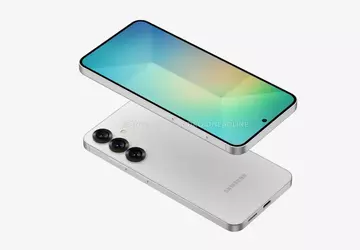 Galaxy S25 Slim wird ein schlankeres ...