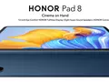 post_big/Honor_Pad_8.jpg