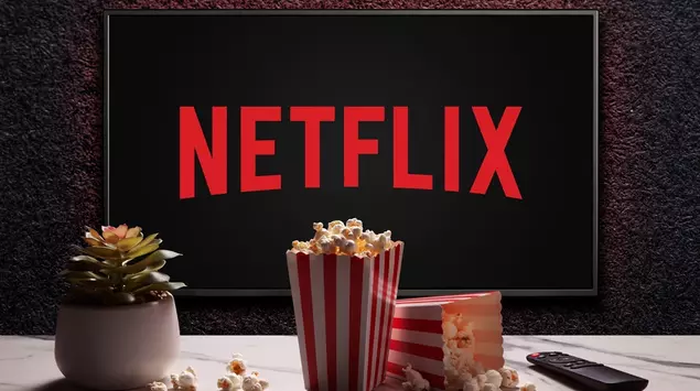 Netflix testet eigene KI-Sprachsuche – und ...