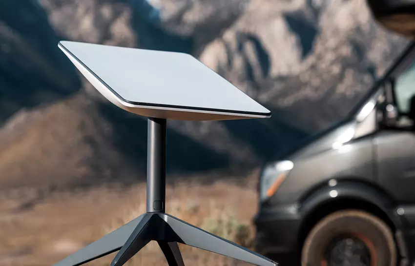 Die Ukraine hat sich mit Elon Musk in Verbindung gesetzt, das Problem der Arbeit und der Bezahlung von Starlink-Satelliteninternet für die AFU wurde gelöst