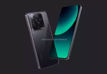 Nicht nur HyperOS: Xiaomi wird am ...