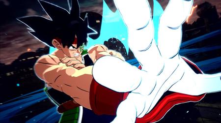Ein neuer Trailer zu Dragon Ball: Sparking! ZERO, der die verschiedenen Kampfmodi und den lokalen Multiplayer zeigt