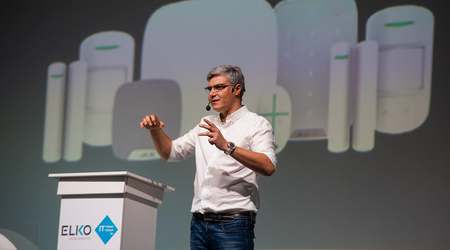 Wie sich SENET von einer Internetcafé-Software zu einem Werkzeug für die Entwicklung der gesamten Branche entwickelt hat: Interview mit Volodymyr Onoprienko, Leiter der SENET-Umsatzabteilung bei Enestech Software