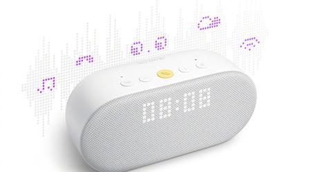 Huawei AI Speaker 2e: intelligenter Lautsprecher mit Bildschirm und HarmonyOS an Bord für $30