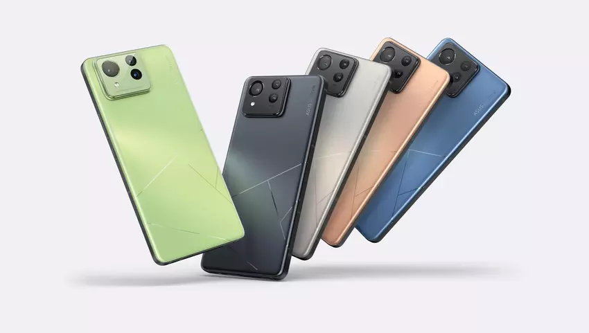 Das kommende Flaggschiff Asus Zenfone 12 Ultra wurde bereits im Geekbench mit dem Snapdragon 8 Elite Chip getestet