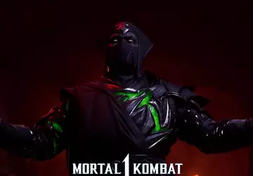 Kultfigur kehrt zurück: Die Entwickler von ...