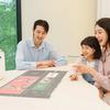 Samsung The Premiere 5 2025 Ultrakurzdistanz-Laserprojektor mit Touch-Interaktion