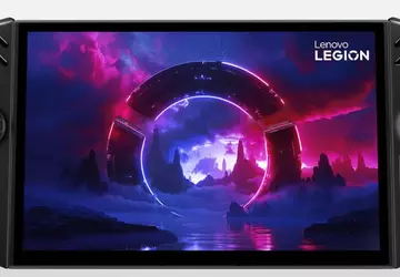 Lenovos großer Leak: Ein Insider hat ...