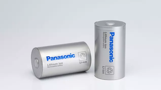 Panasonic verschiebt 4680-Akkuproduktion erneut – und ...