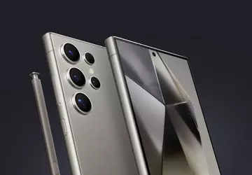 Zeitlich begrenztes Angebot: Samsung Galaxy S24 ...