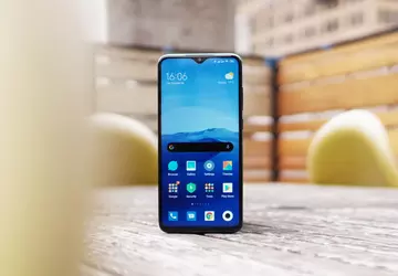 Fortnite funktioniert nicht, Tonprobleme und Wi-Fi-Absturz ...