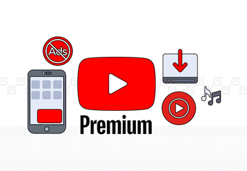 Google kündigt billige YouTube Premium-Abonnements, die ...