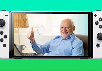 Wieder "99 Prozent Informationen": Ein weiterer ...