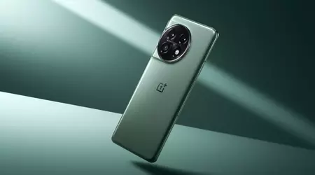 OnePlus 11 ist laut AnTuTu das leistungsstärkste Smartphone der Welt - mit Xiaomi 13, Redmi K60 Pro und Samsung Galaxy S23 Ultra in den Top 10