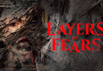 Bloober Team plant, seine zukünftigen Spiele ...