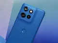 post_big/Motorola-Edge-50-Neo.jpg
