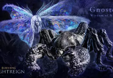 Elden Ring Nightreign wird einen aktualisierten ...