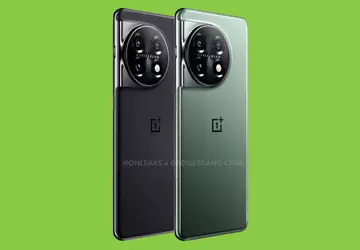 Unerwartet! OnePlus kündigte die Präsentation am ...