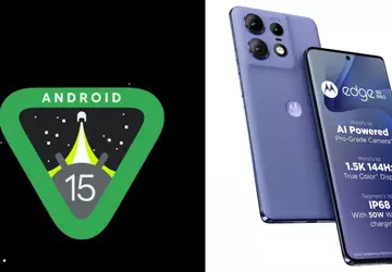 Probleme mit Einfrieren, Kamera und Bluetooth: ...