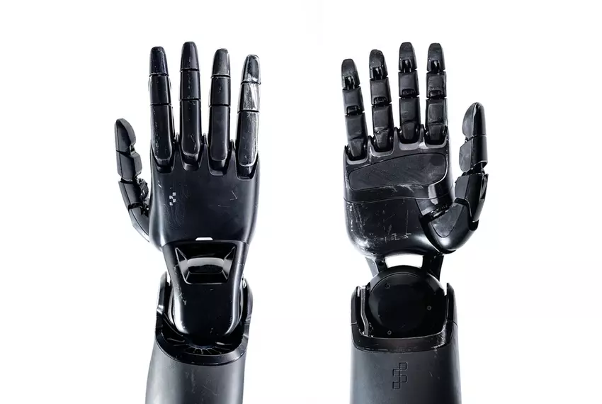 Humanoide Roboter Figure 02 „pensionieren“ sich nach 11 Monaten Arbeit im BMW-Werk