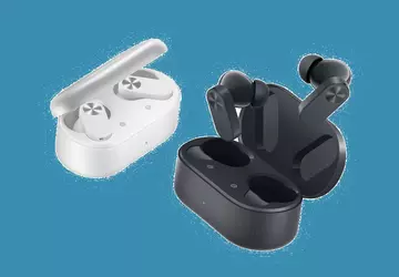 $20 Rabatt: OnePlus Nord Buds 2 ...