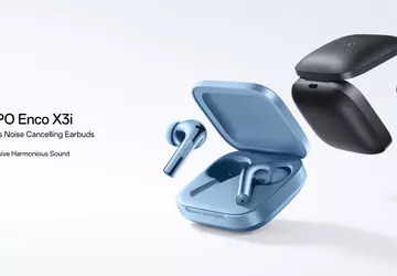 OPPO Enco X3i kommt nach Europa: ...