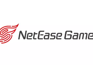 Netease hat sein erstes Studio in ...