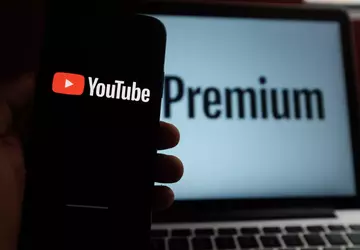 YouTube testet neue Funktionen für Premium-Abonnenten