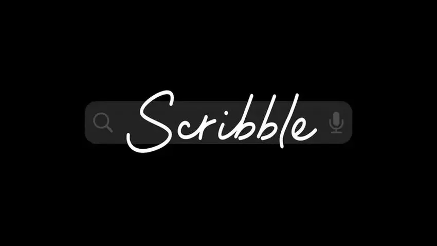 Apple demonstriert neue "Scribble to Siri"-Funktion in iPadOS 18.1: Handgeschriebener Text wird zu getipptem Text