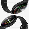 Google Pixel Watch 4 Miniatur