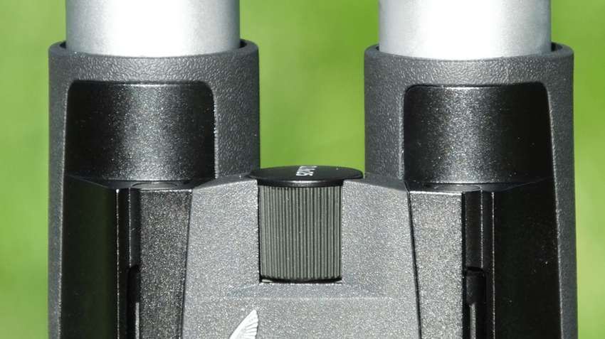 Swarovski CL Pocket 8x25 Sport-Fernglas