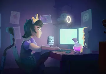 Supercell kündigt weltweite Veröffentlichung von Clash ...