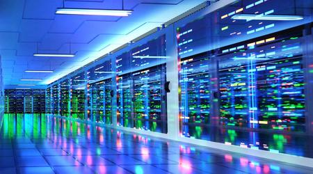 Cloud-Giganten senken Datenübertragungsgebühren