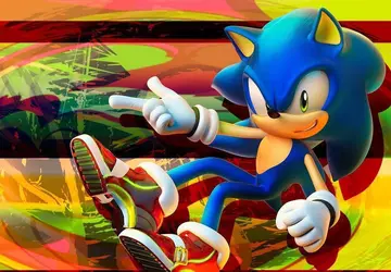 SEGA steht nicht zum Verkauf! CEO ...