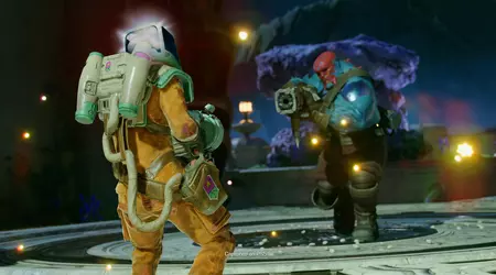 Die PlayStation-Stellenausschreibung weist auf die Entwicklung eines Multiplayer-Spiels mit Wettbewerbs-/Esport-Elementen hin