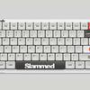 Liberty Walk Keyboard Vorschau - Ansicht 7