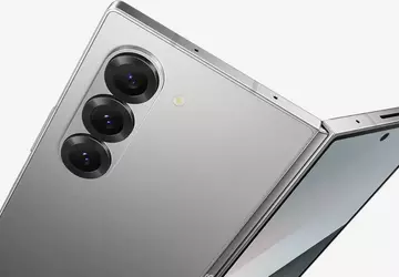 Insider: Samsung Galaxy Z Fold 7 ...