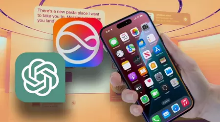 Apple-Aktien steigen nach der Ankündigung der neuen Apple Intelligence-Plattform auf der WWDC um 6%