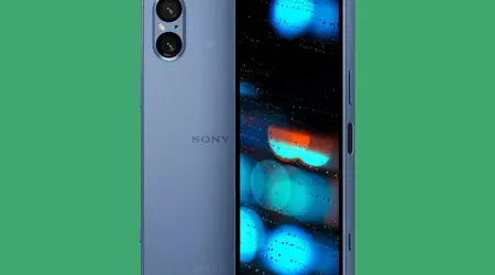 Sony hat damit begonnen, das Xperia 5 V auf Android 14 zu aktualisieren: Was ist neu?