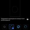 Vivo V23 5G im Test: Das erste farbwechselnde Smartphone der Welt-90 Vivo V23 5G im Test: Das erste farbwechselnde Smartphone der Welt-90