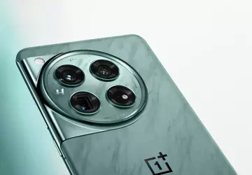 OnePlus 12 hat begonnen, OxygenOS 14.0.0.602 ...