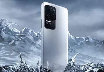 Xiaomi wird drei Modifikationen des Redmi ...