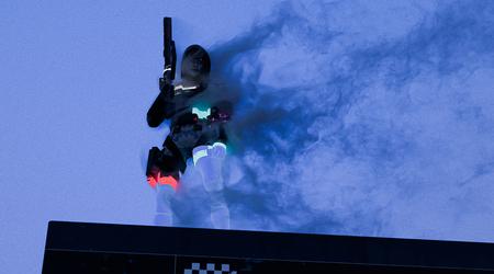 Bungie verschiebt Marathon-Stream dreimal: von nun an ist die zweite Vorführung der Shooter-Extraktion für den 16. Mai geplant
