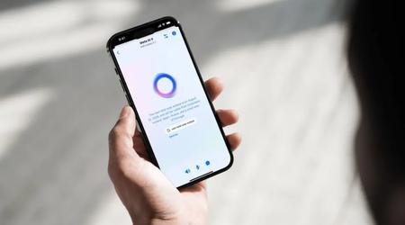 Meta stellt ein neues KI-Tool für die Reels-Synchronisation vor: automatische Übersetzung und Lippensynchronisation in mehreren Sprachen