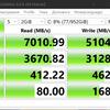 ASUS Zenbook 14 Flip OLED (UP5401E) Überblick: ein leistungsstarkes Ultrabook Transformer mit OLED-Bildschirm-80 ASUS Zenbook 14 Flip OLED (UP5401E) Überblick: ein leistungsstarkes Ultrabook Transformer mit OLED-Bildschirm-80