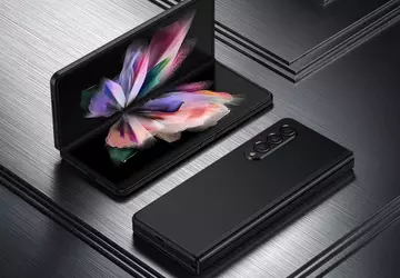 Gerücht: Samsung wird bis zu 6 ...