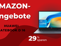 post_big/HUAWEI_MateBook_D_16.png