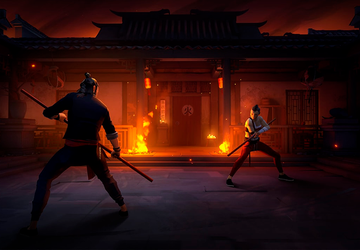 Sifu erhält keinen Multiplayer, wird aber ...