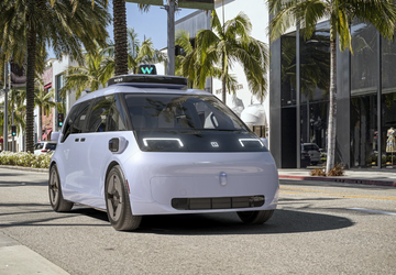 In Phoenix können Sie jetzt ein ...